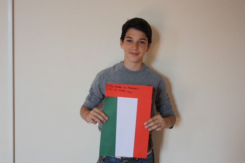 Village Camps International Summer Camp Leysin, Switzerland 2025-08-09 https://www.villagecamps.com/journals_admin/images/686-27-lang eng (5).jpg